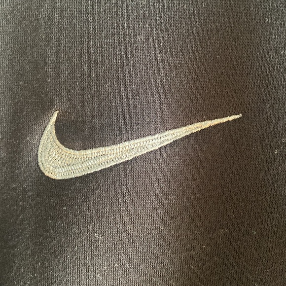 Nike Baseball Hoodie - Miami Marlins - Picture 3 of 10